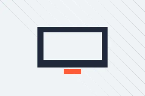 Tunnelblick连接配置与问题排查